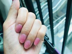 -海底捞火锅(南海万科广场店)