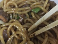 -帝景米粉(东方帝景店)
