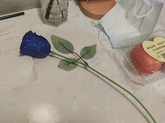 -德全心悦酒店(北京金台路地铁站店)