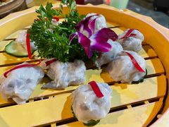 -巴国九王爷火锅(万盛总店)