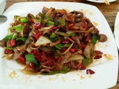 android_upload_pic-溢心园香河肉饼总店