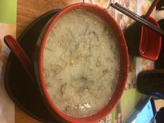 iphone_upload_pic-添好运点心专门店(深水埗店)