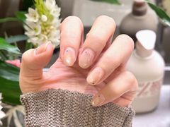 -海底捞火锅(莘松路店)