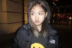 -ARC弧线沙龙