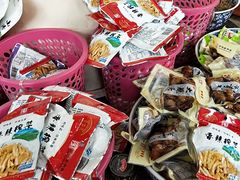 -景阳观(河坊街店)