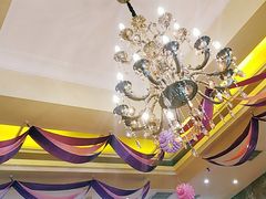 -新碧水留香新桑拿