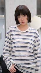 -MAGI美界造型