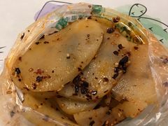 -周小亮丁家坡洋芋(全国总店)