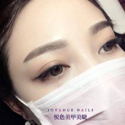 -悦色美甲美睫·精品