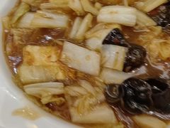 -玉雪春天(中正花园店)