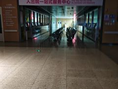 -佛山市妇幼保健院(新城院区)