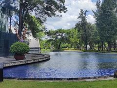 -Club Med地中海俱乐部·桂林度假村