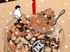 -DQ·蛋糕·冰淇淋(虹口龙之梦店)