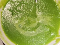 -外婆家(杭州马塍店·杭帮菜名店)