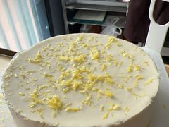 -沪碟·精菜坊(闵行店)