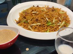 -帅哥买单(龙港店)