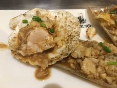 -大渔之观(安贞店)