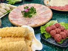 -叙亨轩海鲜火锅