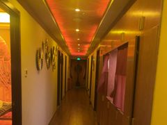 -金色莲花泰式按摩SPA(石牌店)