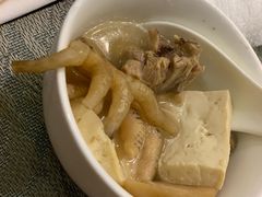 -老城南食府(宣武门东大街店)