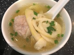-眉州东坡(博雅店)