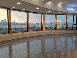 -DOS HOP潮上舞蹈