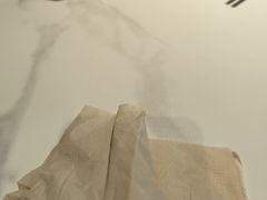 -将军府·鸡毛店(武侯祠店)