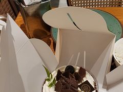 -巴黎贝甜(常德路店)