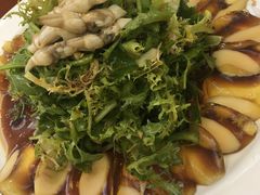 -地方名吃海鲜大馅蒸饺(北戴河店)