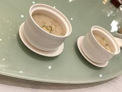 -禄福山庄•顺德菜·融和菜(龙江店)