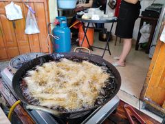 -陈记印尼风味小吃(北湖店)