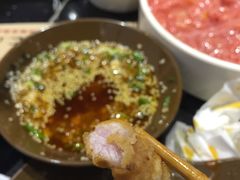 油炸酥肉-宽板凳老灶火锅(南礼士路店)