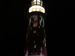 -金海湾滨江公园