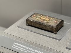 -上海宋庆龄故居纪念馆