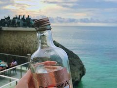 -Rock Bar Bali(Bali)
