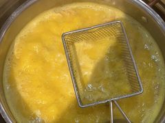 -八珍玉食鸡煲·打边炉(印象城店)