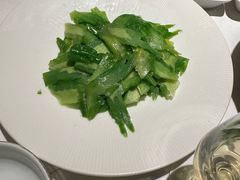 -顺鹅季·非遗烧鹅(六道口店)