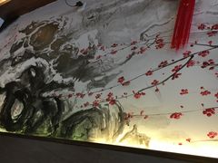 -笑来喜馄饨小笼工坊店(湖滨街店)