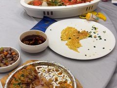 -新丁香海鲜酒店(银海商贸城店)