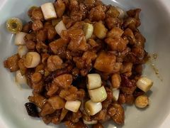 -梧桐树下(云锦世家店)