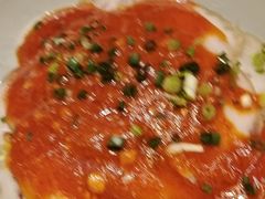 -阿嫂印象·民间江湖菜(大学城店)