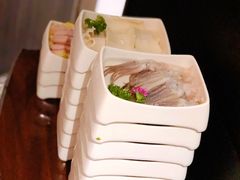-海底捞火锅(中商百货店)