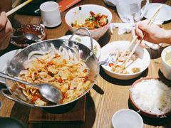 -湘味淳(千禧街店)