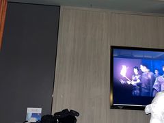 -臻品足道(佛祖岭店)