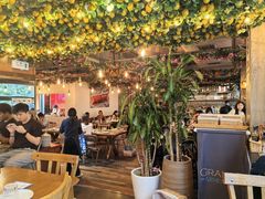 -Alimentari Grande(东湖路店)