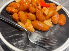 -悦秀·高级粤菜