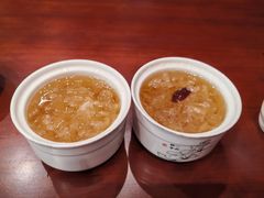 -古南都·老广东酒楼(龙江店)
