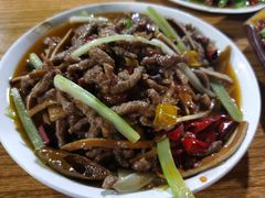 -人和水上飘(第一家店)