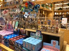 -G·SPACE(金鹰世界店)