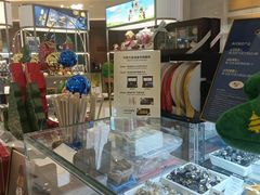 -GODIVA(国际金融中心店)